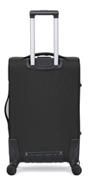 Swiss Traveller Velari 32" X-Large Softside
