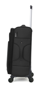 20" Velari Softside Carry-On