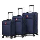 Swiss Traveller Velari 29" Large Softside