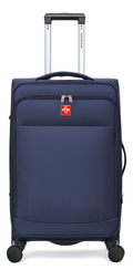 20" Velari Softside Carry-On