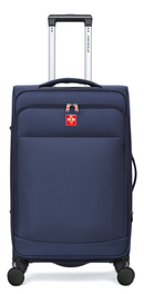 20" Velari Softside Carry-On