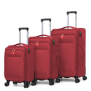 20" Velari Softside Carry-On