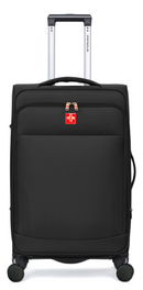 20" Velari Softside Carry-On