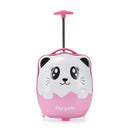 {{ backpack }} {{ anSport City View Remix (City Scout) Backpack SuccessActive }} - Luggage CityLuggage City {{ black }}