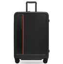 Briggs & Riley ZDX Medium 27" (68cm) Hardside Expandable Spinner