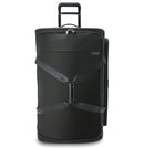 Briggs & Riley Baseline Large Two-Wheel Duffle