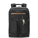 Briggs & Riley HTA Slim Expandable Backpack