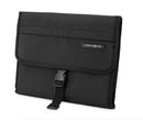 Samsonite Hanging Folder Travel Kit