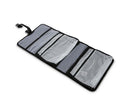 Samsonite Hanging Folder Travel Kit