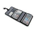 Samsonite Hanging Folder Travel Kit