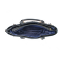 Sac à main classique Keihla