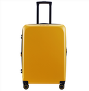 Verage Freeland II Hardside Anti-Bacterial 4 Wheels Spinner 24" Medium