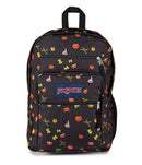 JanSport Big Student Backpack