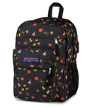 JanSport Big Student Backpack