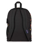JanSport Big Student Backpack