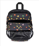 JanSport Big Student Backpack