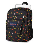 JanSport Big Student Backpack