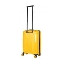 Verage® London Hardside Luggage Carry-on 20"