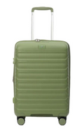 Verage Tenby Hardside Spinner 20" Carry-on - Luggage City