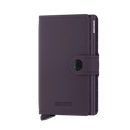 {{ backpack }} {{ anSport City View Remix (City Scout) Backpack SuccessActive }} - Luggage CitySecrid {{ black }}