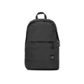 {{ backpack }} {{ anSport City View Remix (City Scout) Backpack SuccessActive }} - Luggage CityPacsafe {{ black }}