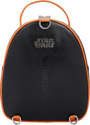 Bioworld Star-Wars Clone Trooper Mini Backpack