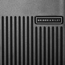 Briggs & Riley Sympatico 3.0 Medium Expandable Spinner 27"