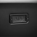 Briggs & Riley Sympatico 3.0 Global Carry-On Expandable Spinner 21"