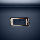 Briggs and Riley Monogram Patch