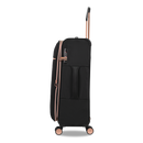 Tucci Wide Handle Esperta Medium