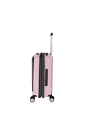 Tucci Front Load Profonda Medium