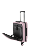 Tucci Front Load Profonda Medium