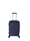 Tucci Front Load Profonda Medium