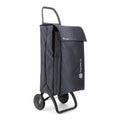 {{ backpack }} {{ anSport City View Remix (City Scout) Backpack SuccessActive }} - Luggage CityRolser {{ black }}