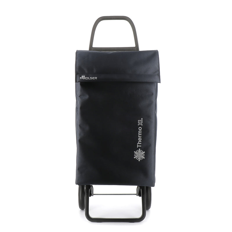 {{ backpack }} {{ anSport City View Remix (City Scout) Backpack SuccessActive }} - Luggage CityRolser {{ black }}