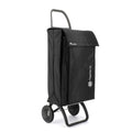 {{ backpack }} {{ anSport City View Remix (City Scout) Backpack SuccessActive }} - Luggage CityRolser {{ black }}