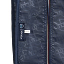 Verage Toledo III Anti-Bacterial Softside Luggage 24" Medium