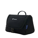 Verage Toiletry Bag