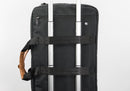 Sac de sport PKG Bishop - 42L Distinct