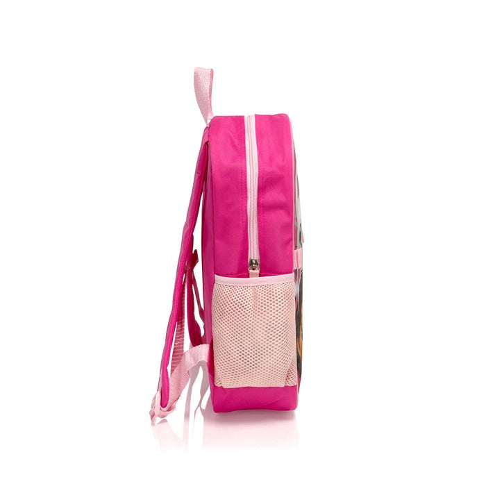 Universal Studio Econo Backpack & Lunch Bag Set - Gabby's Dollhouse