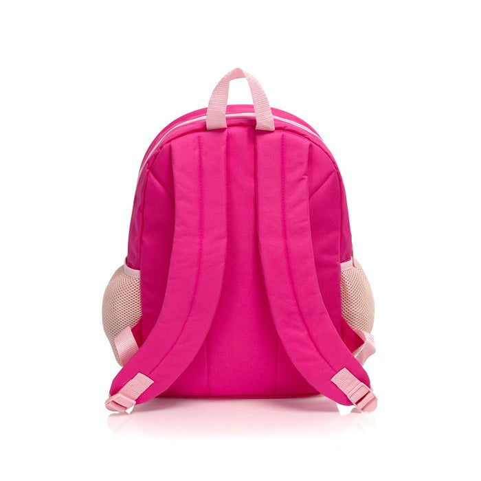 Universal Studio Econo Backpack & Lunch Bag Set - Gabby's Dollhouse
