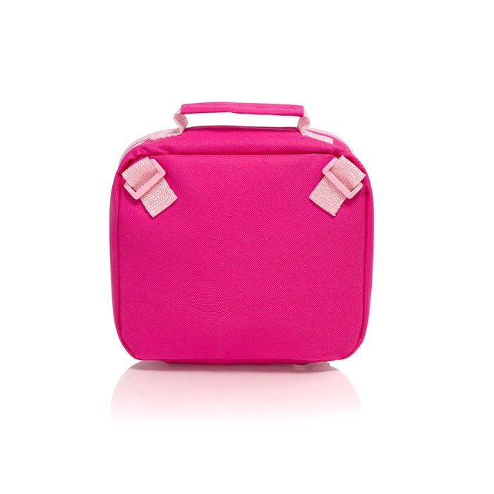 Universal Studio Econo Backpack & Lunch Bag Set - Gabby's Dollhouse