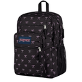 JanSport Big Student Backpack