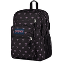 JanSport Big Student Backpack