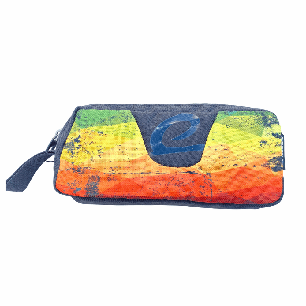Backpack pencil pouch sale