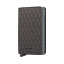 Secrid RFID Slimwallet Optical - Luggage City