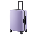 Verage Freeland II Hardside Anti-Bacterial 4 Wheels Spinner 29“ Large