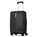 Samsonite UpLIFT Hardside Spinner Carry-On