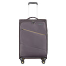 Verage Bristol 29" Large Softside Spinner Luggage