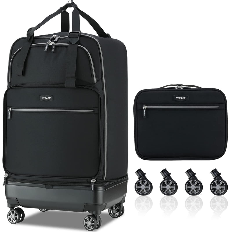 {{ backpack }} {{ anSport City View Remix (City Scout) Backpack SuccessActive }} - Luggage CityVerage {{ black }}